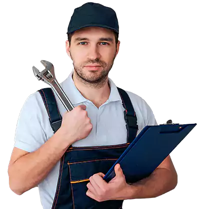 Emergency Plumbing Services in Chapel Hill, NC