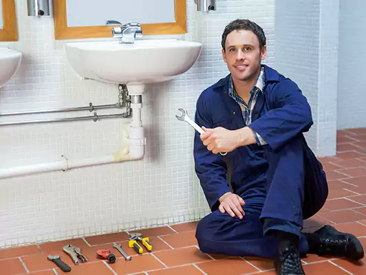 Why Choose Chapel Hill Plumbing Pro for Plumbing Services?