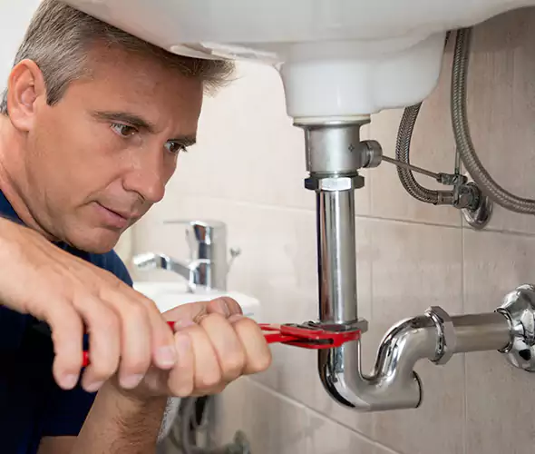 Expert Plumber for Clogged Sewer Line Repair in Chapel Hill, NC: Schedule Affordable Sewer Cleaning Services with Us