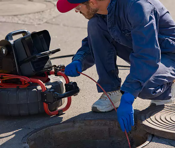 Expert Plumber for Drain Services in Chapel Hill, NC: Schedule Affordable Drain Cleaning & Repair with Us