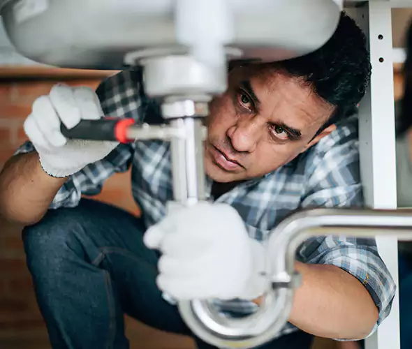 Expert Plumber for Leak Detection in Chapel Hill, NC: Schedule Affordable Leak Detection Services with Us