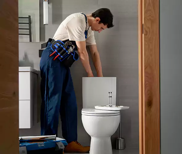 Trusted Plumbers Near Me in Chapel Hill, NC: Reliable, Local, and Affordable Plumbing Experts