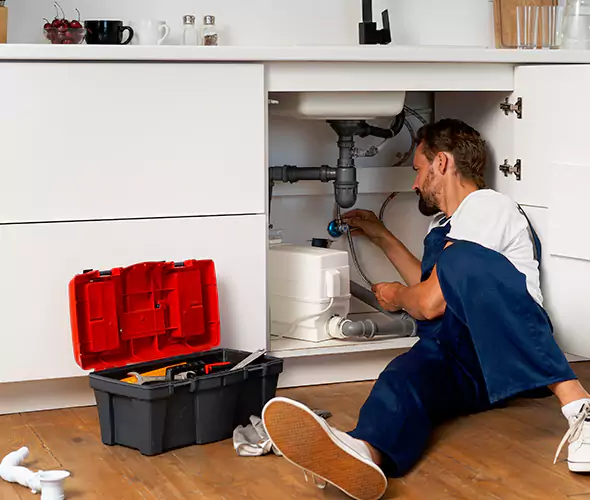 Expert Plumber for Residential Plumbing Service in Chapel Hill, NC: Schedule Professional Plumbing Repairs with Us