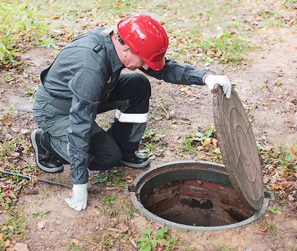 Expert Plumber for Sewer Line Inspection in Chapel Hill, NC: Schedule Affordable Sewer Camera Services with Us
