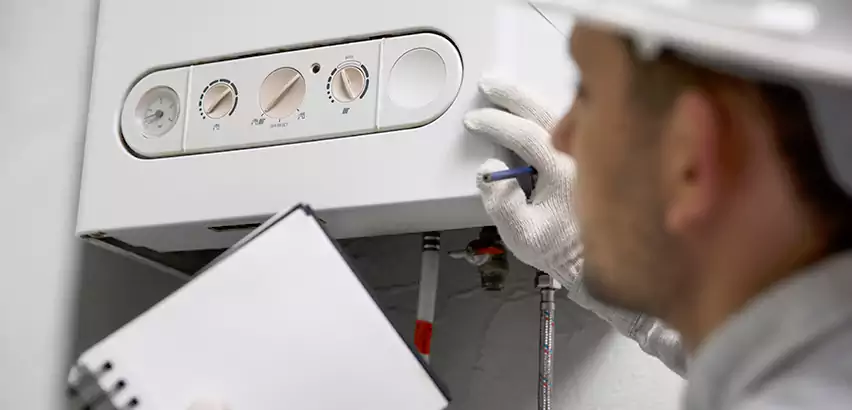 Gas Water Heater Service Near Me Chapel Hill