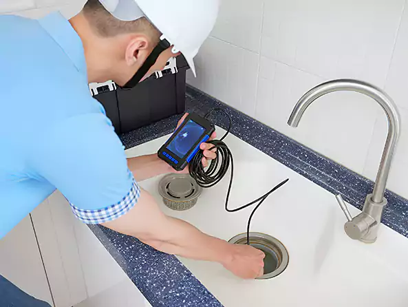 Why Choose Chapel Hill Plumbing Pro for Drain Unblocking in Chapel Hill, NC?