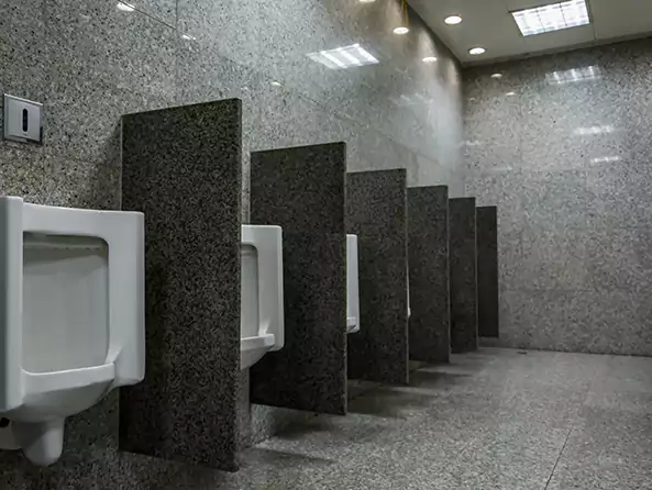 Why Choose Chapel Hill Plumbing Pro for Urinal Installation in Chapel Hill, NC?