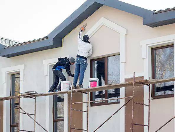 Why Choose Chapel Hill Plumbing Profor Water Damage Restoration in Chapel Hill, NC?