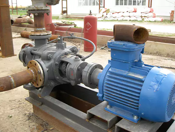 Why Choose Chapel Hill Plumbing Pro for Well Pump Replacement in Chapel Hill, NC?